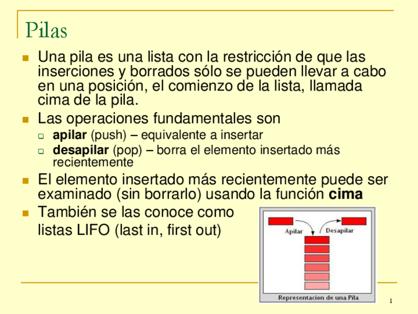 Miniatura del documento Pilas.pdf