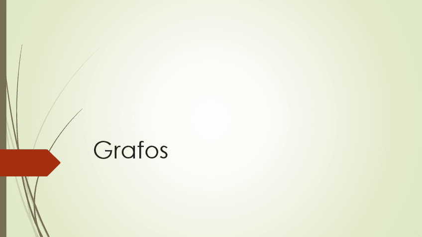 Miniatura del documento Grafos_1.pdf