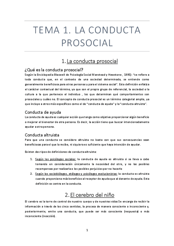 Miniatura del documento Tema-1.-La-conducta-prosocial.pdf