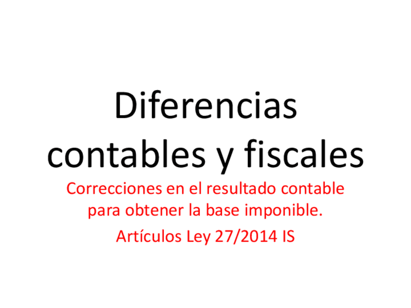 Miniatura del documento 03-DIFERENCIAS-CONTABLES-Y-FISCALES2.pdf