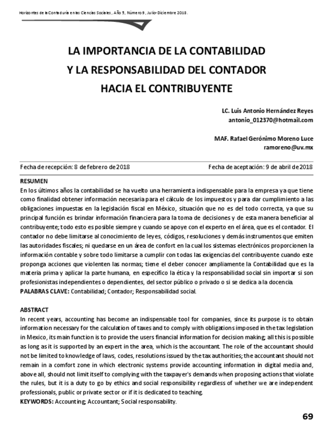 Miniatura del documento Num09-Art06-165.pdf