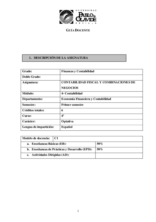 Miniatura del documento 502039-Contabilidad-Fiscal-y-Combinaciones-de-Negocios.pdf