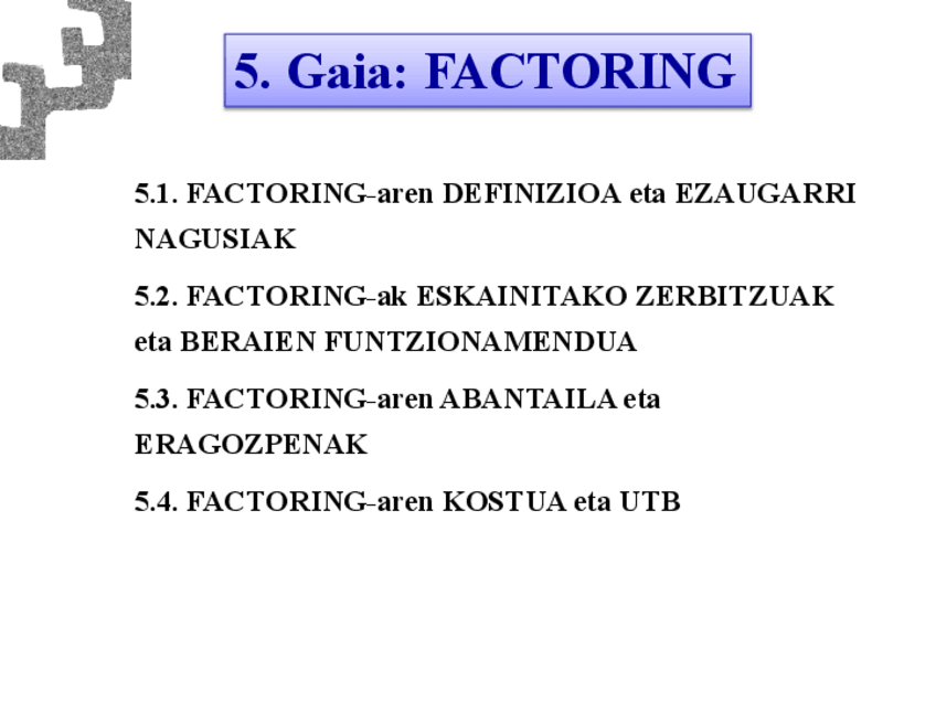 Miniatura del documento 5.Gaia-Ikasleak-202023.pdf