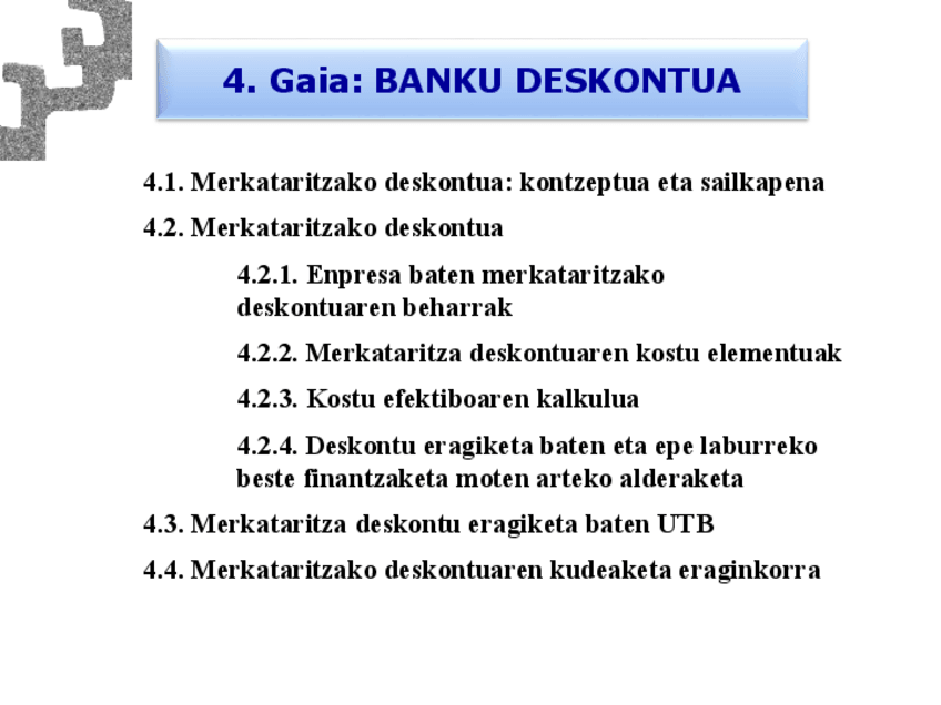 Miniatura del documento 4.gaia-LEIRE.SANJOSE-IKASLEAK.pdf