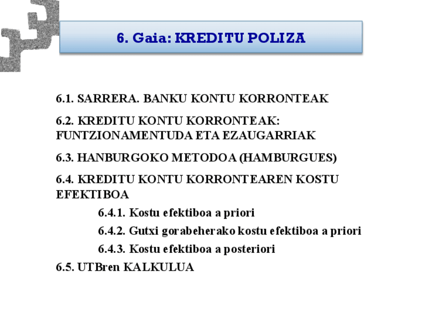 Miniatura del documento 6.Gaia-Amaia-20222023-egela-ikasleak.pdf