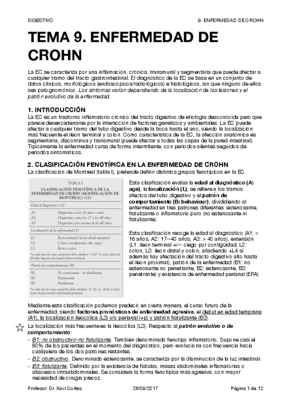 Miniatura del documento 9. ENFERMEDAD DE CROHN.pdf