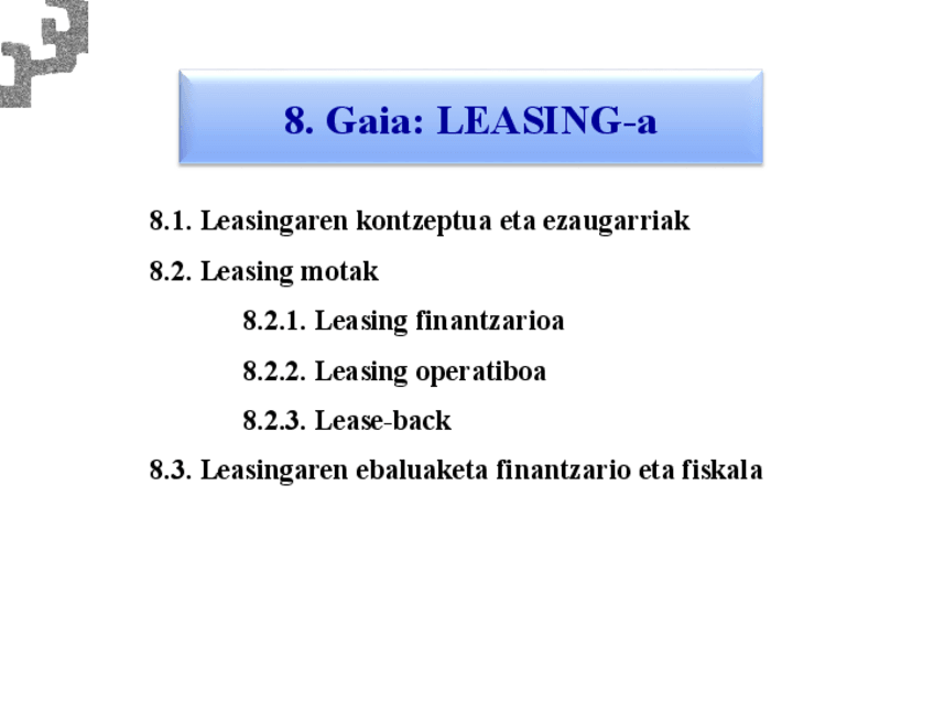 Miniatura del documento 8.-GAia-ikasleak-20222023.pdf