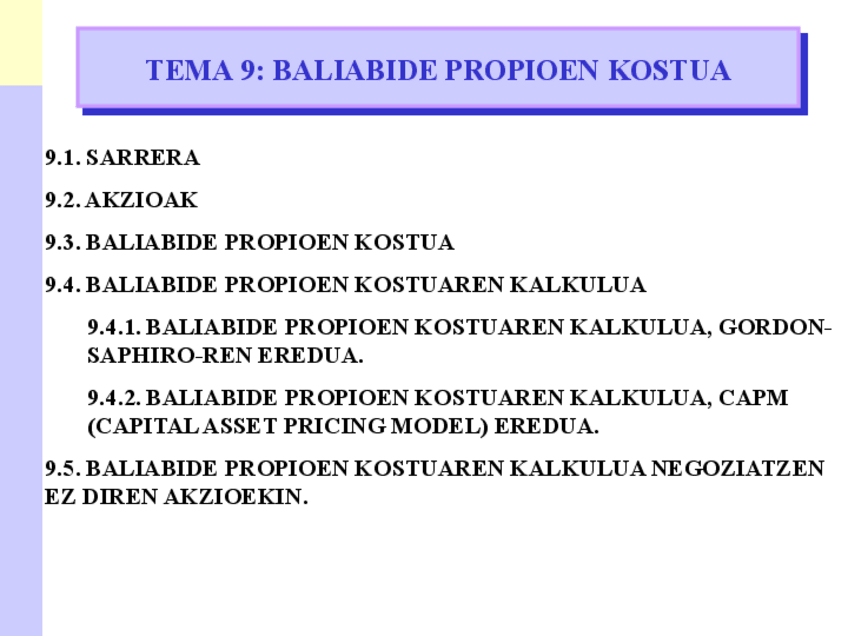 Miniatura del documento 9.-GAIA-ikasleak-20222023.pdf