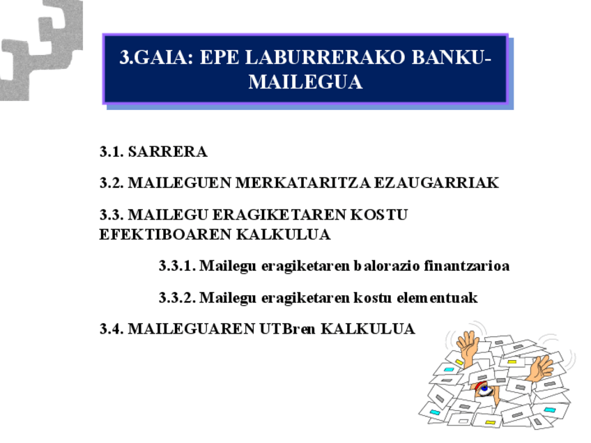 Miniatura del documento 3.-Gaia-LEIRE-IKASLEAK.pdf