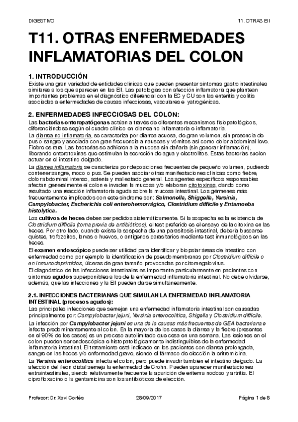 Miniatura del documento 11. OTRAS EEII DEL COLON.pdf