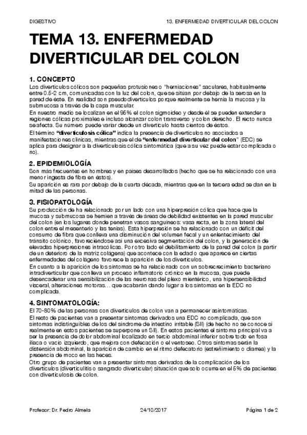 Miniatura del documento 13. ENFERMEDAD DIVERTICULAR.pdf