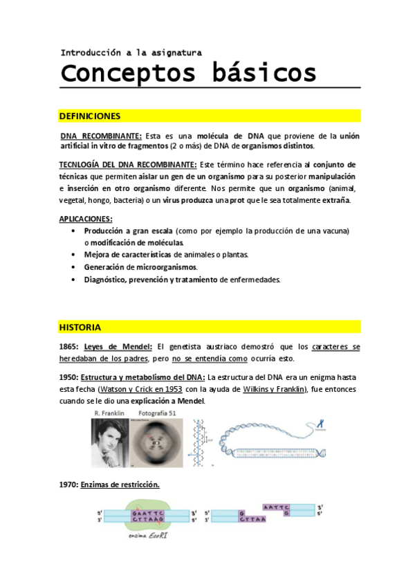 Miniatura del documento T0 - Introduccion a la asignatura.pdf
