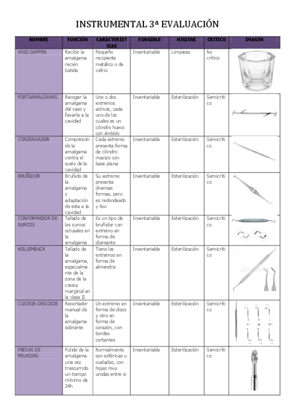 Miniatura del documento INSTRUMENTAL.pdf