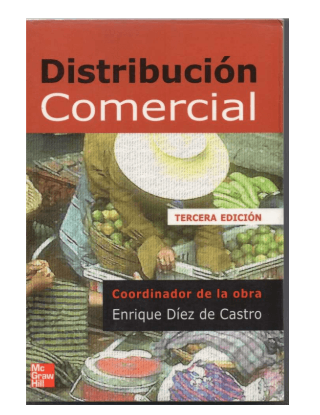 Miniatura del documento distribucic3b3n-comercial-capc3adtulos-1-2-3-5-7-y-14-3ra-edicic3b3n-por-enrique-diez-de-castro.pdf