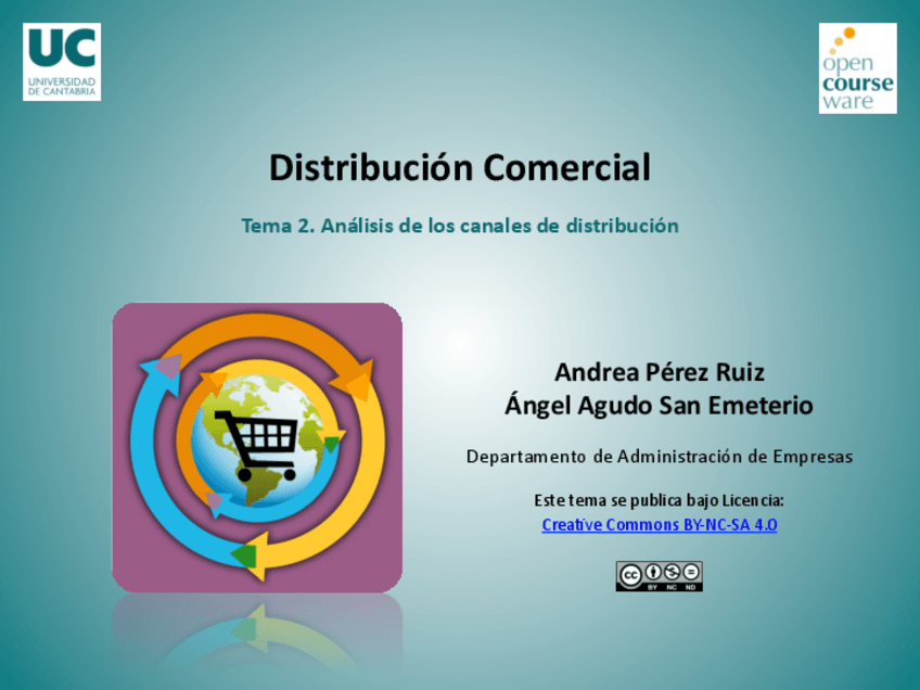 Miniatura del documento tema2.pdf