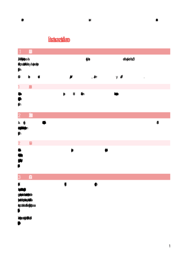 Miniatura del documento Literatura-castellano-selectividad.pdf