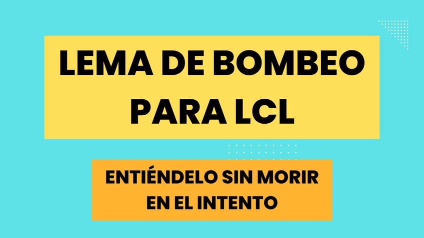 Miniatura del documento https://www.youtube.com/watch?v=PeScnbc0CdQ