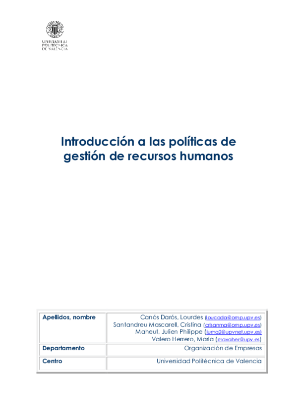 Miniatura del documento PoliticasRecursosHumanos.pdf