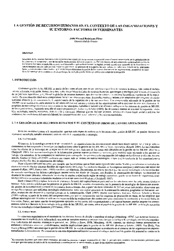 Miniatura del documento Dialnet-LaGestionDeRecursosHumanosEnElContextoDeLasOrganiz-565184.pdf