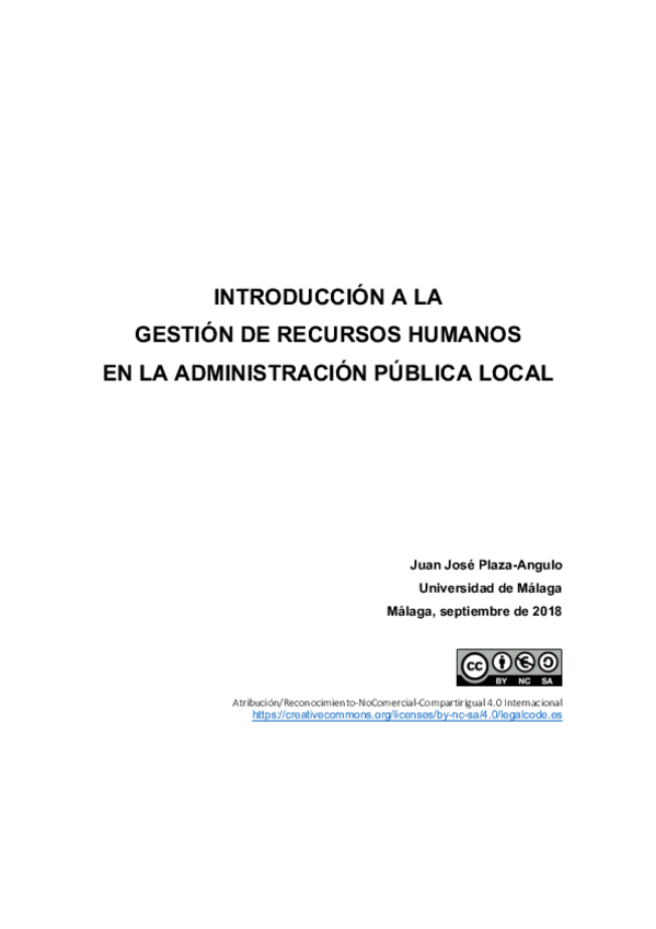 Miniatura del documento plaza-angulorrhhsept2018.pdf