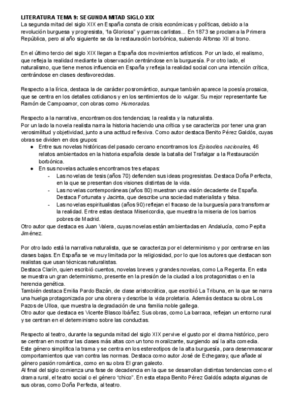 Miniatura del documento LITERATURA-TEMA-9-SEGUNDA-MITAD-SIGLO-XIX.pdf