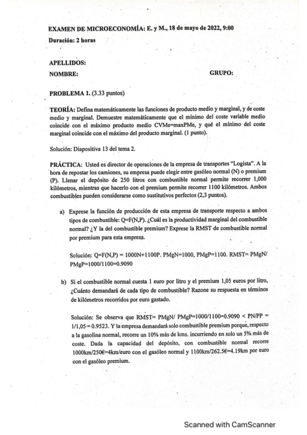 Miniatura del documento examen-final-mayo-2022.pdf