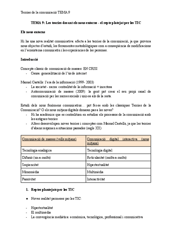 Miniatura del documento Teories-TEMA-9.pdf