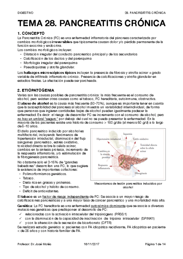 Miniatura del documento 28. PANCREATITIS CRÓNICA.pdf