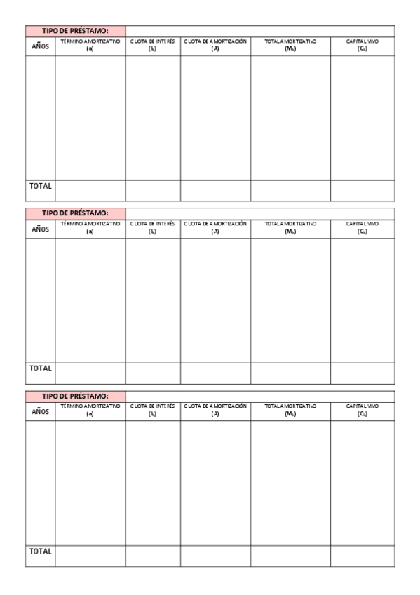 Miniatura del documento PLANTILLA.-Tabla-de-prestamos.pdf