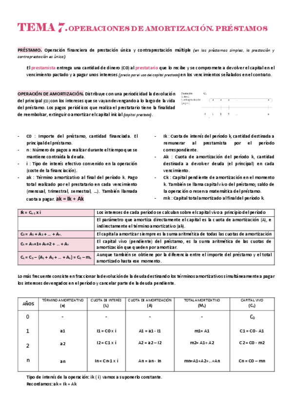 Miniatura del documento Prestamos.pdf