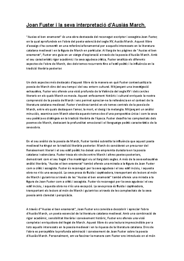 Miniatura del documento ausias-el-enamorat-jf-michael.pdf