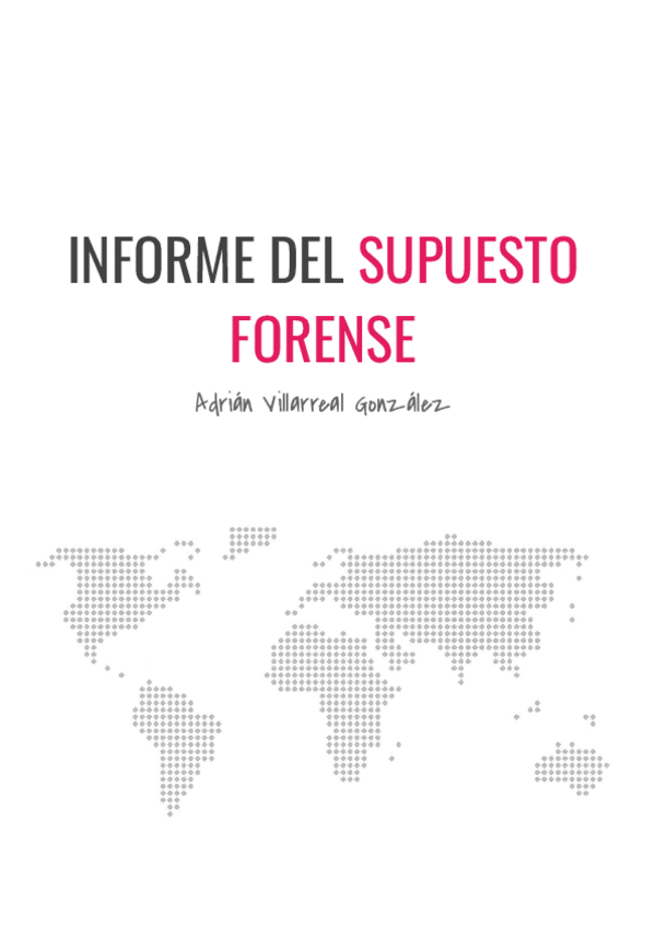 Miniatura del documento Trabajo-genetica-Informe-del-supuesto-forense.pdf