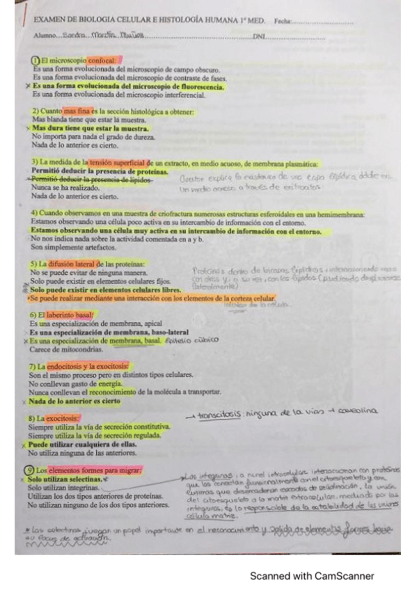 Miniatura del documento Examenes-biocel-2.pdf
