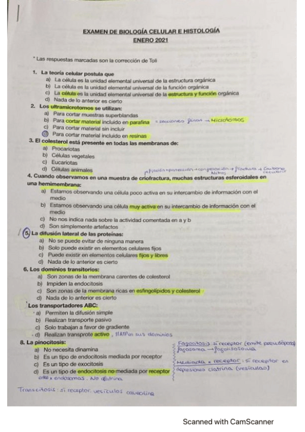 Miniatura del documento Examenes-biocel-1.pdf