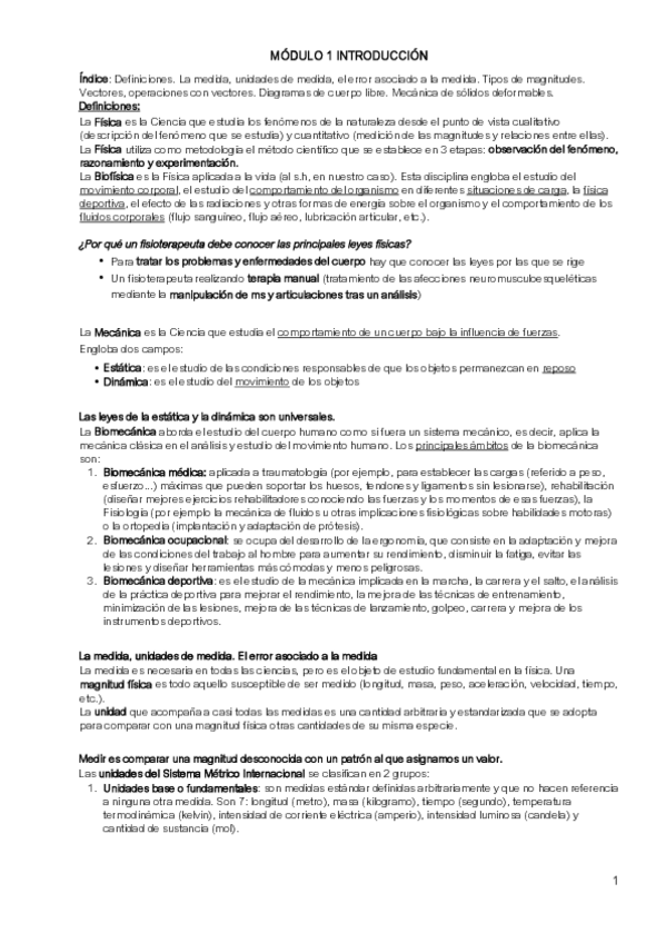Miniatura del documento APUNTES-MODULO-1-INTRODUCCION.pdf