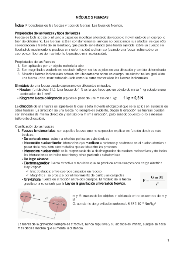 Miniatura del documento APUNTES-MODULO-2-FUERZAS.pdf