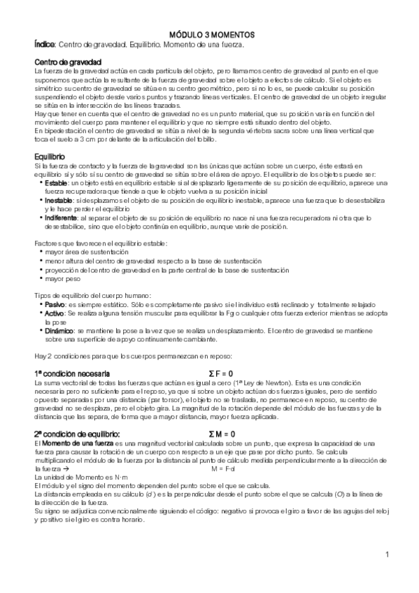 Miniatura del documento APUNTES-MODULO-3-MOMENTOS.pdf