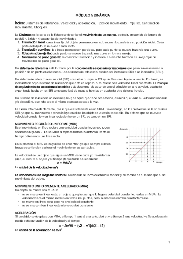 Miniatura del documento APUNTES-MODULO-5-DINAMICA.pdf