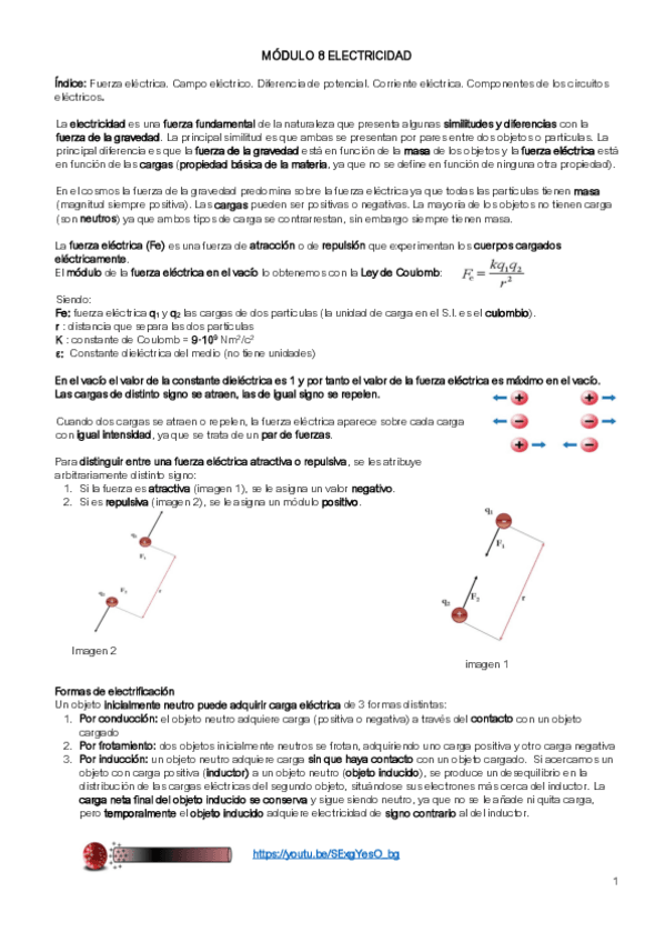 Miniatura del documento APUNTES-MODULO-8-ELECTRICIDAD.pdf