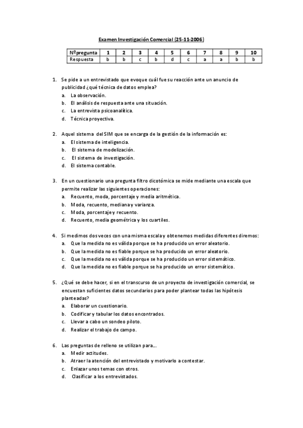 Miniatura del documento EXAMEN DICIEMBRE 2006.pdf