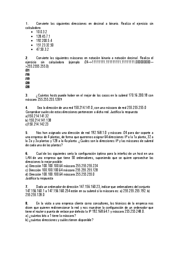 Miniatura del documento Problemas-ii-2013.pdf