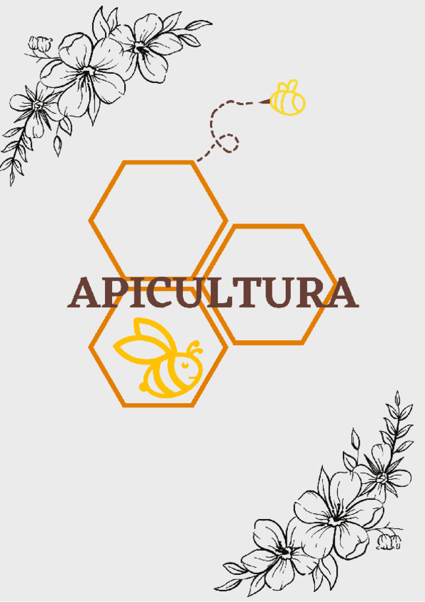 Miniatura del documento APICULTURA.pdf