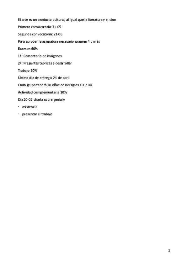 Miniatura del documento Historia-del-arte-completo.pdf