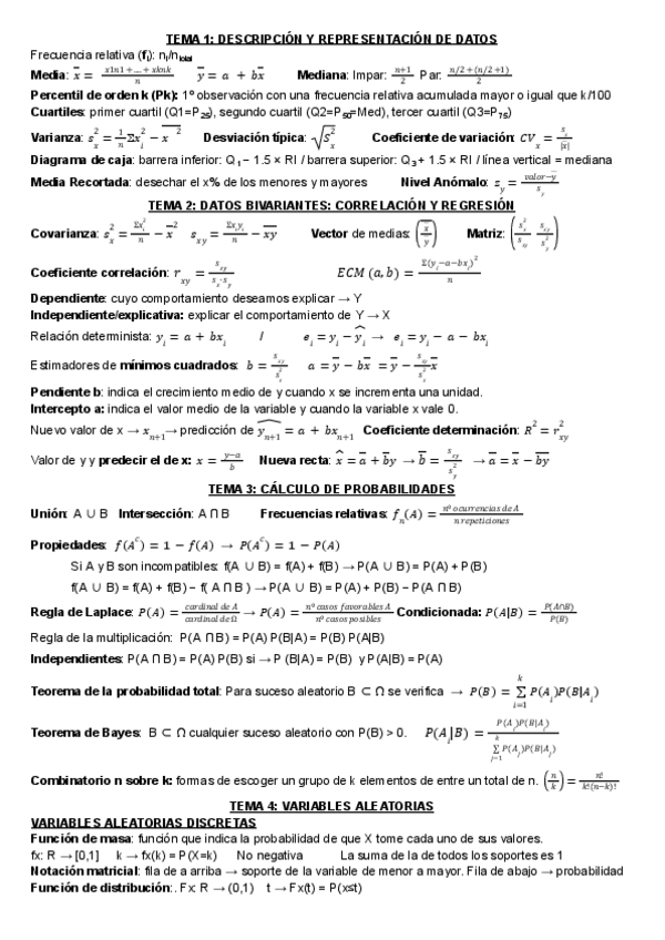 Miniatura del documento Chuletario-Completo.pdf