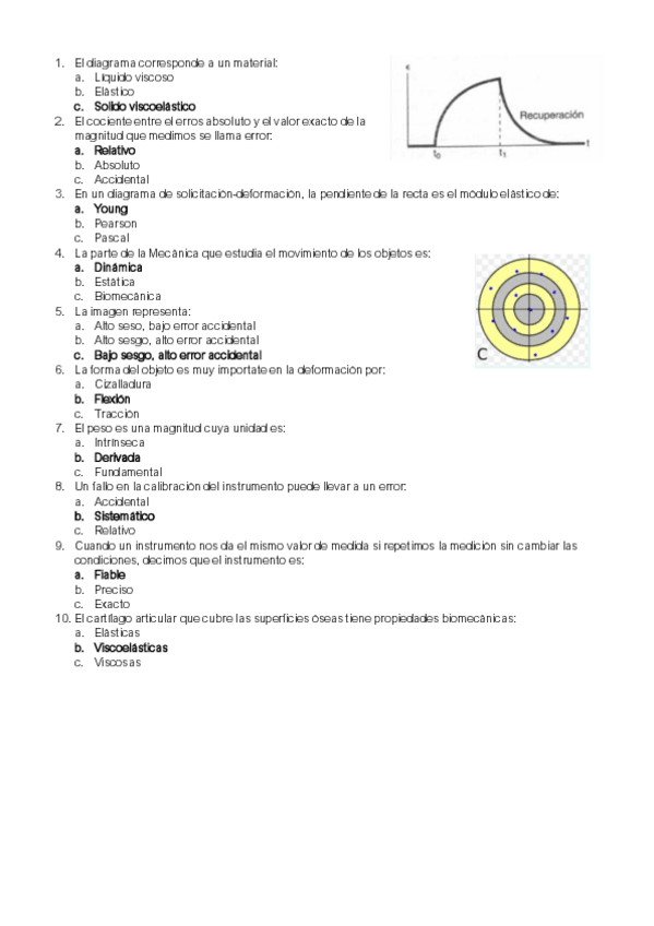Miniatura del documento test-modulo-1.pdf