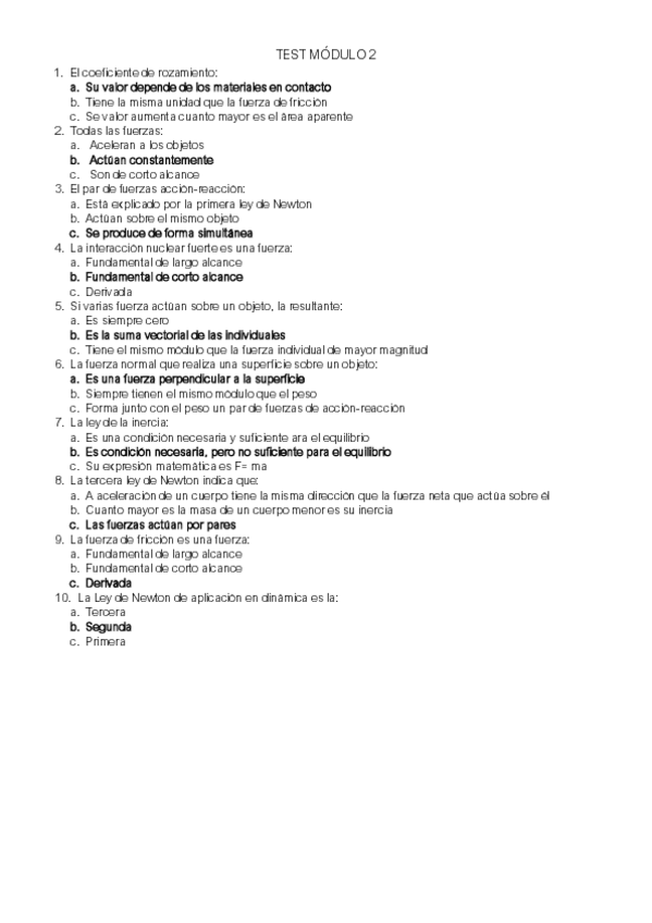 Miniatura del documento test-modulo-2.pdf