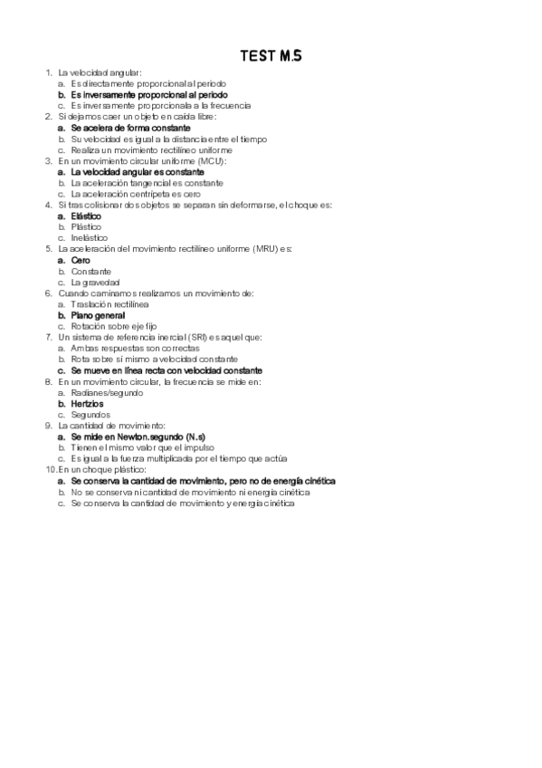 Miniatura del documento test-modulo-5.pdf