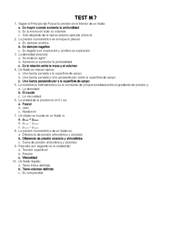 Miniatura del documento test-modulo-7.pdf