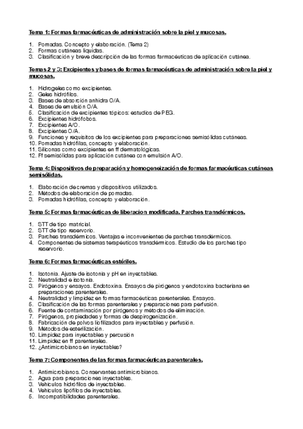 Miniatura del documento Preguntas-importantes-TF3.pdf
