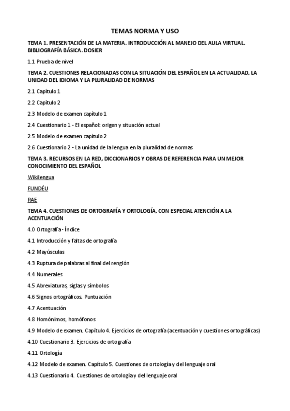 Miniatura del documento norma-y-uso-apuntes.pdf